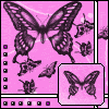 Avatar-animado-Insecto-124.gif