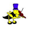 Avatar-animado-Insecto-125.gif