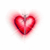 Avatar-animado-Insecto-127.gif