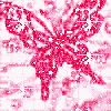 Avatar-animado-Insecto-129.gif
