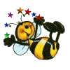 Avatar-animado-Insecto-13.gif