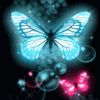 Avatar-animado-Insecto-130.gif