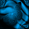 Avatar-animado-Insecto-143.gif