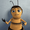 Avatar-animado-Insecto-144.gif