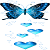 Avatar-animado-Insecto-147.gif