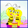 Avatar-animado-Insecto-15.gif