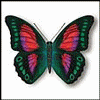 Avatar-animado-Insecto-150.gif