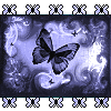 Avatar-animado-Insecto-153.gif