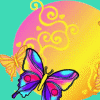 Avatar-animado-Insecto-154.gif