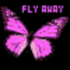 Avatar-animado-Insecto-158.gif
