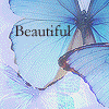 Avatar-animado-Insecto-159.gif
