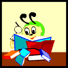 Avatar-animado-Insecto-16.gif