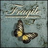 Avatar-animado-Insecto-161.gif