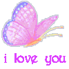 Avatar-animado-Insecto-163.gif