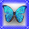 Avatar-animado-Insecto-164.gif
