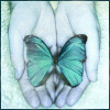 Avatar-animado-Insecto-168.gif