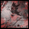 Avatar-animado-Insecto-170.gif