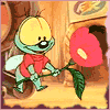 Avatar-animado-Insecto-172.gif
