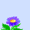 Avatar-animado-Insecto-173.gif