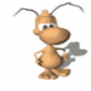 Avatar-animado-Insecto-176.gif