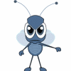 Avatar-animado-Insecto-178.gif