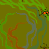 Avatar-animado-Insecto-179.gif