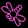 Avatar-animado-Insecto-18.gif