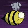 Avatar-animado-Insecto-181.gif