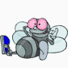 Avatar-animado-Insecto-21.gif
