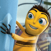 Avatar-animado-Insecto-22.gif