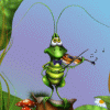 Avatar-animado-Insecto-23.gif