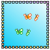 Avatar-animado-Insecto-25.gif