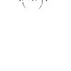 Avatar-animado-Insecto-26.gif