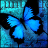 Avatar-animado-Insecto-29.gif
