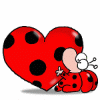 Avatar-animado-Insecto-31.gif