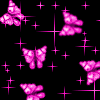 Avatar-animado-Insecto-32.gif