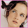 Avatar-animado-Insecto-36.gif