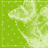 Avatar-animado-Insecto-37.gif