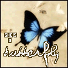 Avatar-animado-Insecto-40.gif