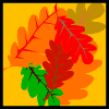 Avatar-animado-Insecto-41.gif
