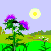 Avatar-animado-Insecto-43.gif