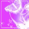 Avatar-animado-Insecto-44.gif