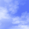 Avatar-animado-Insecto-46.gif