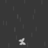 Avatar-animado-Insecto-47.gif