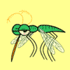 Avatar-animado-Insecto-50.gif