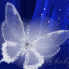 Avatar-animado-Insecto-51.gif