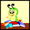 Avatar-animado-Insecto-53.gif