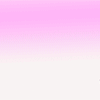Avatar-animado-Insecto-55.gif