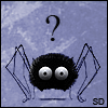 Avatar-animado-Insecto-60.gif