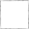 Avatar-animado-Insecto-61.gif